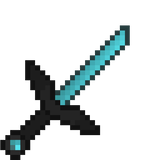 prismarine_shard
