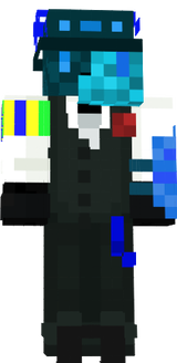 dav