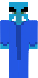 Evoker