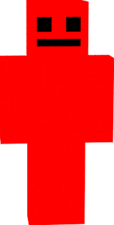dadafaef