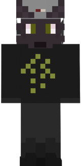 jj