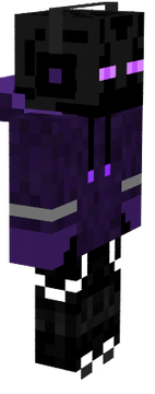 ENDERGUY
