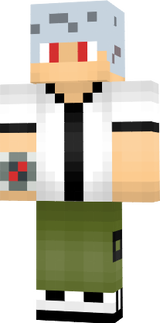 angry ben