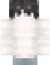 PINEPLE