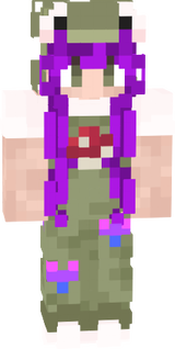 Frogkey 2.0 