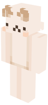kennedyskin2semmoletom
