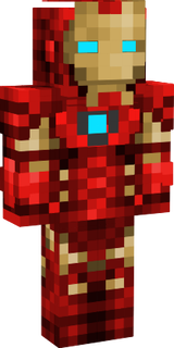 IronMan