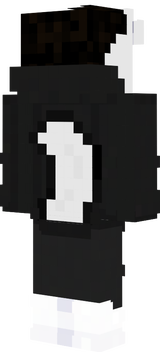 WhiteWolfHoodieV5