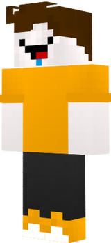 ZECAPAGODIN