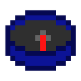 pusula 0