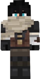 ChasseWS