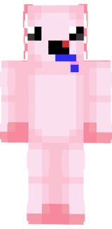 dfgnfg