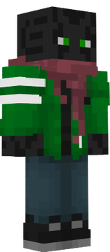 adamsben