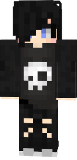mortisreaper