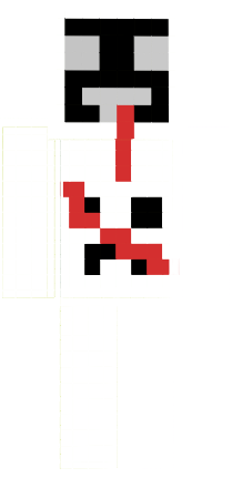 Preview of texture: m