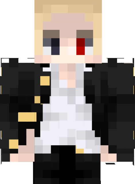 Preview of texture: a