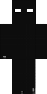 AviveHD