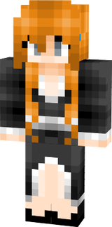 orihime