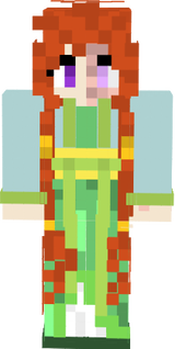 bb gren