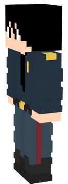 Policia