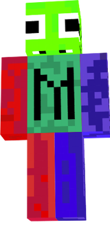 lala