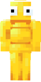 er