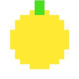 golden_apple