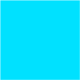 diamond_ore.json