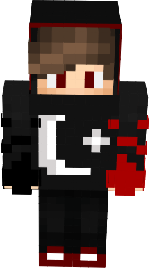 Preview of texture: AYBERK