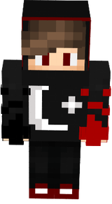 AYBERK