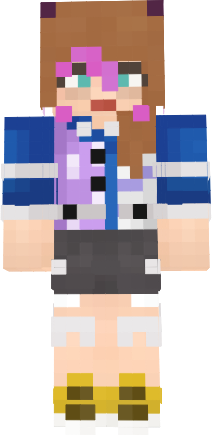 Preview of texture: sara lynn