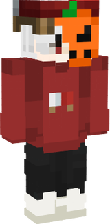 DW