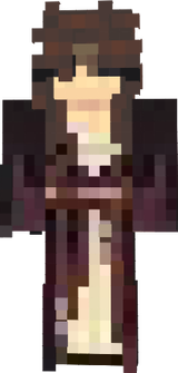 yingoofdutykimonomaybe