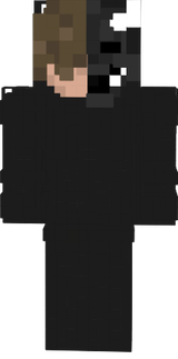 adsd