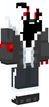 Vhs sans