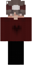 ropa1
