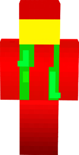 snifer2