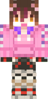 roboco