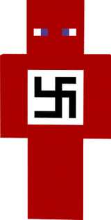 feuer