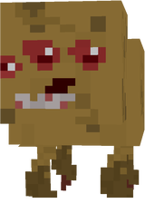 pig