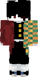 Tes
