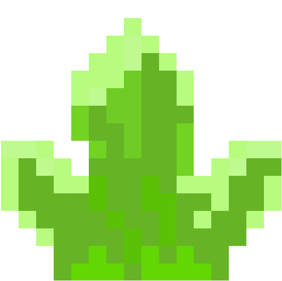 Preview of texture: bamboo