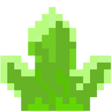 bamboo