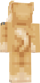 トシ