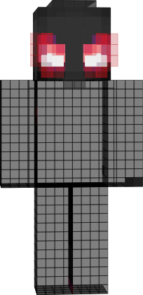 Preview of texture: ...