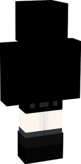sssa