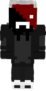 drem