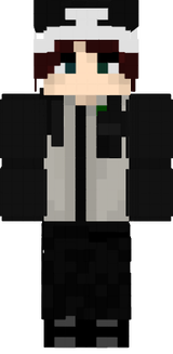 kliff.png