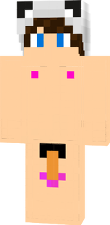 ee