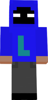 Leghit